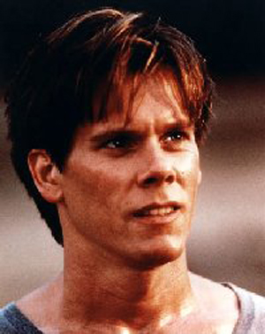 Kevin_Bacon - 3 - Loverboy